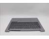Lenovo 5CB1P27049 COVER Upper Case ASM_BUL W 21MV AG BL