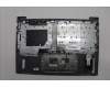 Lenovo 5CB1P27050 COVER Upper Case ASM_CZE/SLK W21MV AG BL