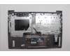 Lenovo 5CB1P27051 COVER Upper Case ASM_ENG W 21MV AG BL