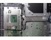 Lenovo 5CB1P27053 COVER Upper Case ASM_FRA W 21MV AG BL