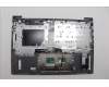 Lenovo 5CB1P27059 COVER Upper Case ASM_HUN W 21MV AG BL