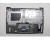 Lenovo 5CB1P27066 COVER Upper Case ASM_POR W 21MV AG BL