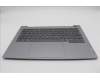 Lenovo 5CB1P27066 COVER Upper Case ASM_POR W 21MV AG BL
