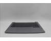 Lenovo 5CB1P27067 COVER Upper Case ASM_RUS W 21MV AG BL
