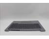 Lenovo 5CB1P27067 COVER Upper Case ASM_RUS W 21MV AG BL