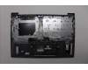 Lenovo 5CB1P27077 COVER Upper Case ASM_ARA W 21MV AG