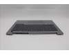 Lenovo 5CB1P27077 COVER Upper Case ASM_ARA W 21MV AG