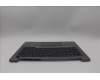 Lenovo 5CB1P31079 COVER Upper Case ASM_FRA W 21MV AG