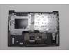Lenovo 5CB1P31085 COVER Upper Case ASM_HUN W 21MV AG