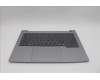 Lenovo 5CB1P31085 COVER Upper Case ASM_HUN W 21MV AG