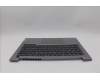 Lenovo 5CB1P31086 COVER Upper Case ASM_ITA W 21MV AG