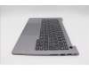 Lenovo 5CB1P31086 COVER Upper Case ASM_ITA W 21MV AG