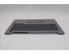 Lenovo 5CB1P31087 COVER Upper Case ASM_ILD W 21MV AG
