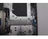 Lenovo 5CB1P31087 COVER Upper Case ASM_ILD W 21MV AG