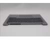 Lenovo 5CB1P31092 COVER Upper Case ASM_POR W 21MV AG