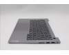 Lenovo 5CB1P31092 COVER Upper Case ASM_POR W 21MV AG