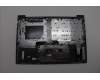 Lenovo 5CB1P31095 COVER Upper Case ASM_SPA W 21MV AG
