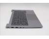 Lenovo 5CB1P31095 COVER Upper Case ASM_SPA W 21MV AG