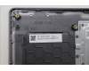 Lenovo 5CB1P31096 COVER Upper Case ASM_SWS W 21MV AG