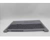 Lenovo 5CB1P31102 COVER Upper Case ASM_ARA W 21MW AG BL