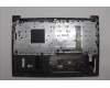 Lenovo 5CB1P31103 COVER Upper Case ASM_BEL W 21MW AG BL
