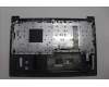 Lenovo 5CB1P31106 COVER Upper Case ASM_CZE/SLK W21MW AG BL