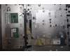 Lenovo 5CB1P31109 COVER Upper Case ASM_FRA W 21MW AG BL