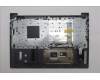 Lenovo 5CB1P31110 COVER Upper Case ASM_FRA/ARA W21MW AG BL