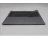 Lenovo 5CB1P31110 COVER Upper Case ASM_FRA/ARA W21MW AG BL
