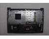 Lenovo 5CB1P31113 COVER Upper Case ASM_GRE W 21MW AG BL