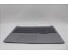 Lenovo 5CB1P31118 COVER Upper Case ASM_ITA W 21MW AG BL