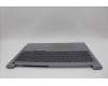 Lenovo 5CB1P31118 COVER Upper Case ASM_ITA W 21MW AG BL