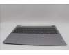 Lenovo 5CB1P31123 COVER Upper Case ASM_POR W 21MW AG BL