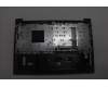Lenovo 5CB1P31135 COVER Upper Case ASM_BEL W 21MW AG