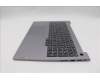 Lenovo 5CB1P31135 COVER Upper Case ASM_BEL W 21MW AG
