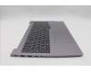 Lenovo 5CB1P31135 COVER Upper Case ASM_BEL W 21MW AG