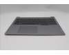Lenovo 5CB1P31139 COVER Upper Case ASM_EURO ENG W 21MW AG