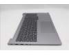 Lenovo 5CB1P31139 COVER Upper Case ASM_EURO ENG W 21MW AG