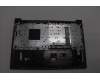 Lenovo 5CB1P31141 COVER Upper Case ASM_FRA W 21MW AG