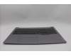 Lenovo 5CB1P31141 COVER Upper Case ASM_FRA W 21MW AG