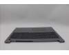 Lenovo 5CB1P31141 COVER Upper Case ASM_FRA W 21MW AG
