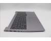 Lenovo 5CB1P31141 COVER Upper Case ASM_FRA W 21MW AG