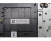 Lenovo 5CB1P31145 COVER Upper Case ASM_GER W 21MW AG