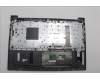 Lenovo 5CB1P31147 COVER Upper Case ASM_HUN W 21MW AG