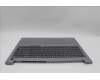Lenovo 5CB1P31147 COVER Upper Case ASM_HUN W 21MW AG