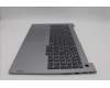 Lenovo 5CB1P31147 COVER Upper Case ASM_HUN W 21MW AG