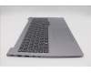 Lenovo 5CB1P31148 COVER Upper Case ASM_ITA W 21MW AG