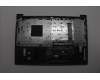 Lenovo 5CB1P31154 COVER Upper Case ASM_POR W 21MW AG