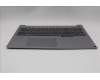 Lenovo 5CB1P31154 COVER Upper Case ASM_POR W 21MW AG