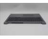 Lenovo 5CB1P31154 COVER Upper Case ASM_POR W 21MW AG